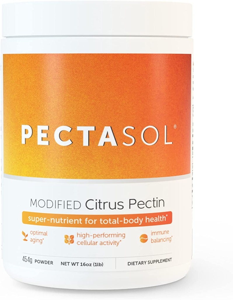 econugenics-ultimate-cellular-health-immune-support-pack-honopure-magnolia-bark-extract-120-capsules-pectasol-c-modified-citrus-pectin-454-grams-bundle-02-98f82fe2fd14198578436f06912a0781.jpg