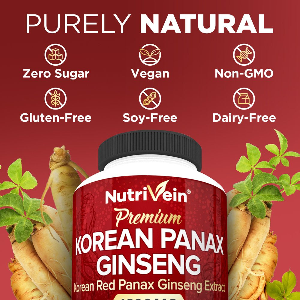 nutrivein-korean-red-panax-ginseng-1600mg-120-vegan-capsules-for-energy-libido-06-572eebf0316e2835ce30e546bdea7de6.jpg