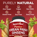 nutrivein-korean-red-panax-ginseng-1600mg-120-vegan-capsules-for-energy-libido-06-572eebf0316e2835ce30e546bdea7de6.jpg