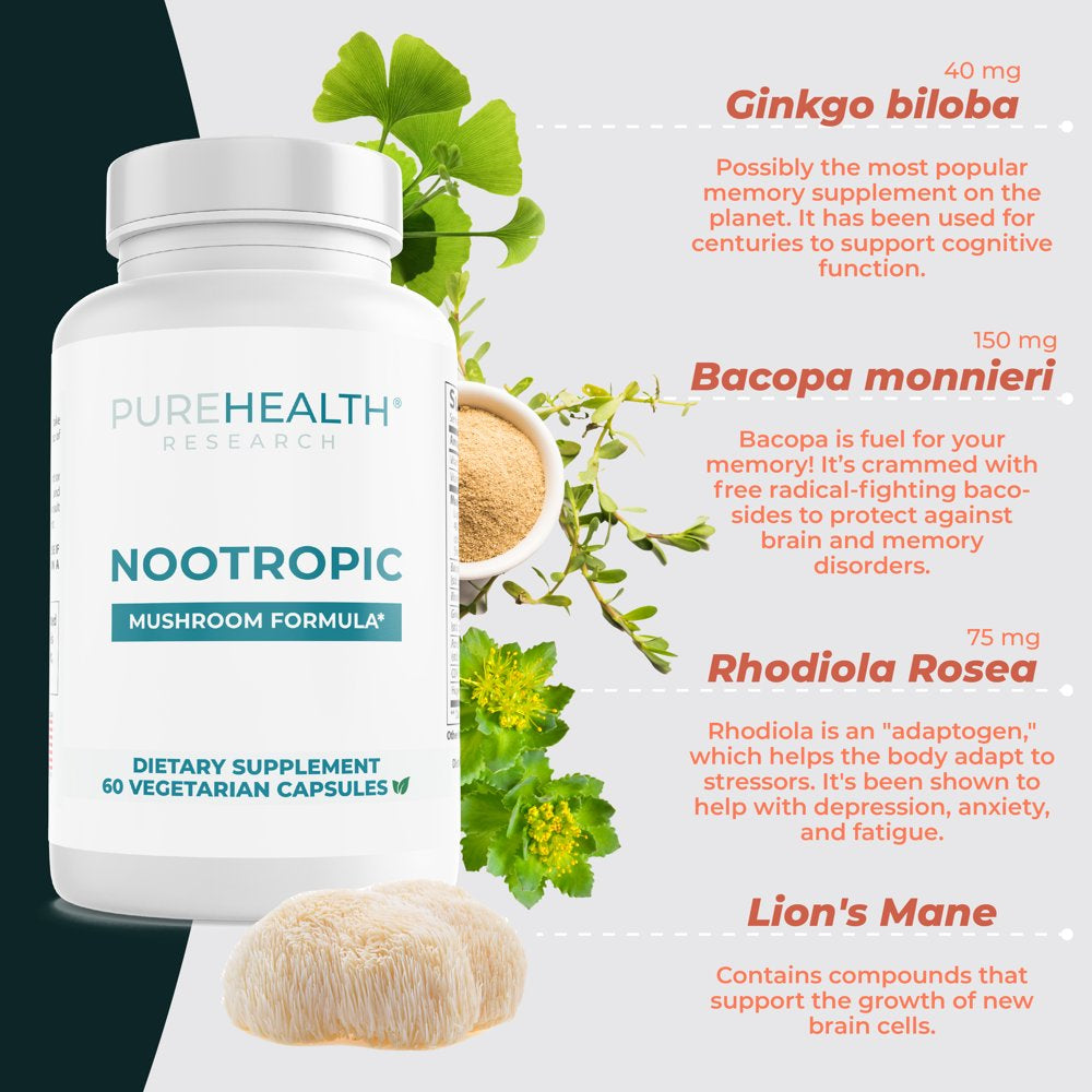 nootropic-mushroom-formula-with-bacopa-monnieri-6-bottles-05-210eff3adea4def6579d146fbfb0842e_cb180126-9d38-4f95-89dd-b4707e2b71ee.jpg