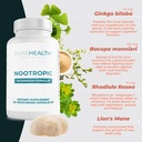 nootropic-mushroom-formula-with-bacopa-monnieri-6-bottles-05-210eff3adea4def6579d146fbfb0842e_cb180126-9d38-4f95-89dd-b4707e2b71ee.jpg