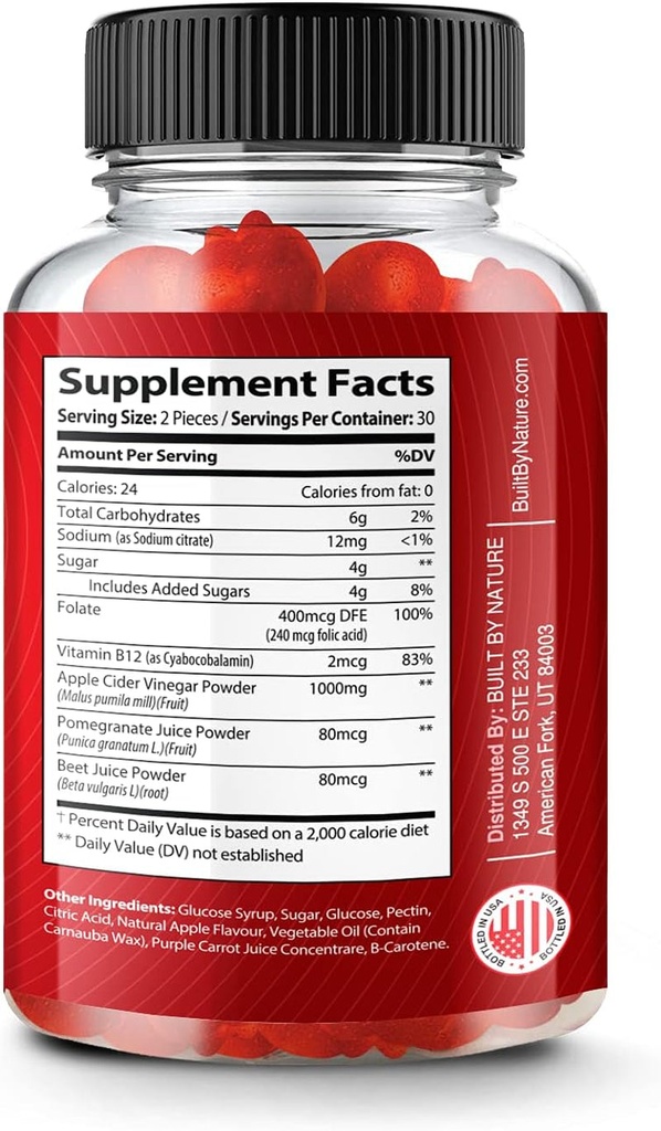 apple-cider-vinegar-gummies-1000mg-vitamin-b12-beetroot-pomegranate-natural-digestion-detox-weight-management-immune-health-raw-acv-with-the-mother-vegan-non-gmo-gluten-free-60-gummies-06-6b7a5388b04adbcded98410e9d35c8c6.jpg