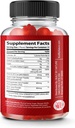 apple-cider-vinegar-gummies-1000mg-vitamin-b12-beetroot-pomegranate-natural-digestion-detox-weight-management-immune-health-raw-acv-with-the-mother-vegan-non-gmo-gluten-free-60-gummies-06-6b7a5388b04adbcded98410e9d35c8c6.jpg