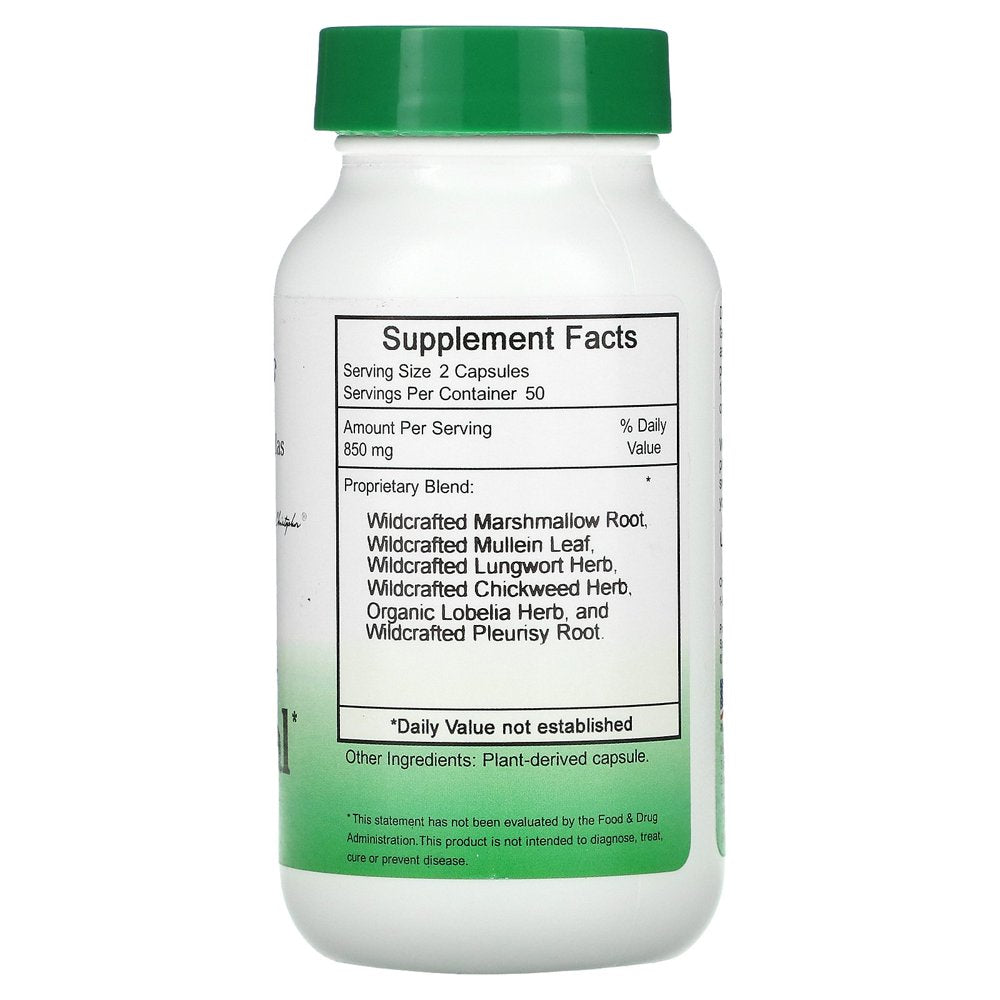 christophers-original-formulas-lung-and-bronchial-425-mg-100-vegetarian-caps-02-72d80a275e0adece7e938ed5c80ae2e4.jpg