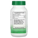 christophers-original-formulas-lung-and-bronchial-425-mg-100-vegetarian-caps-02-72d80a275e0adece7e938ed5c80ae2e4.jpg