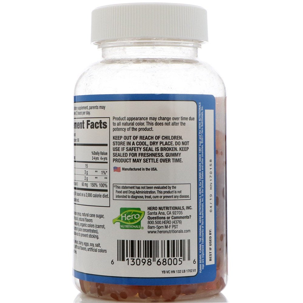yummi-bears-vitamin-c-natural-orange-pineapple-strawberry-flavors-132-yummi-bears-hero-nutritional-products-03-b298fe209108739d8b66784e6f7dbca3.jpg