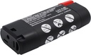 6-6v-battery-replacement-is-compatible-with-vpx1501-vpx1301-vpx2102-vpx1201-vpx1401-vpx1101-vpx1212x-vpx1301x-vpx1212-vpx1101x-05-54d689aa40ef5d3c9d6354721b269c27_240ee0ef-8074-4ae7-9140-a8082d841d42.jpg