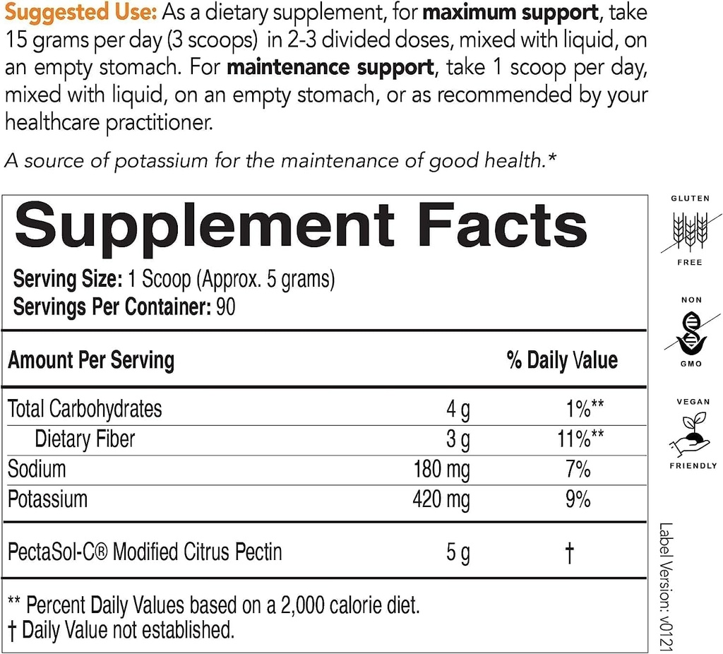 econugenics-ultimate-cellular-health-immune-support-pack-honopure-magnolia-bark-extract-120-capsules-pectasol-c-modified-citrus-pectin-454-grams-bundle-03-74b18c427a45dcb4d0e75e0ada27036c.jpg