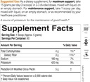 econugenics-ultimate-cellular-health-immune-support-pack-honopure-magnolia-bark-extract-120-capsules-pectasol-c-modified-citrus-pectin-454-grams-bundle-03-74b18c427a45dcb4d0e75e0ada27036c.jpg