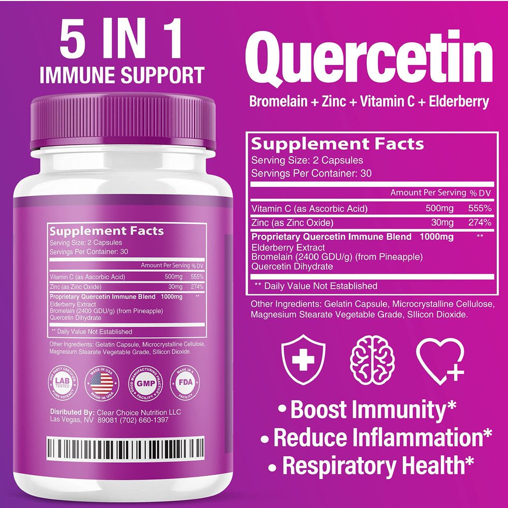 2-pack-quercetin-with-bromelain-vitamin-c-zinc-elderberry-1000mg-immune-system-booster-lung-support-supplement-for-adults-kids-immunity-defense-120-capsules-06-d980595cc285bfea7ce6daf7b19723a7.jpg