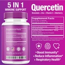 2-pack-quercetin-with-bromelain-vitamin-c-zinc-elderberry-1000mg-immune-system-booster-lung-support-supplement-for-adults-kids-immunity-defense-120-capsules-06-d980595cc285bfea7ce6daf7b19723a7.jpg