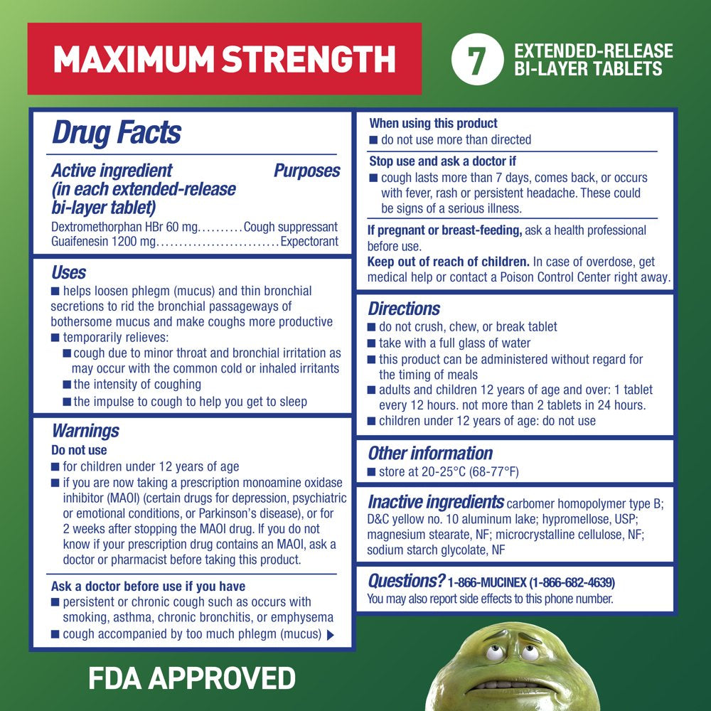 mucinex-12-hour-relief-dm-maximum-strength-chest-congestion-and-cough-medicine-7-tablets-03-8136b69a1847b2d974225546ff0e3223.jpg