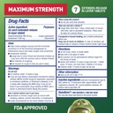mucinex-12-hour-relief-dm-maximum-strength-chest-congestion-and-cough-medicine-7-tablets-03-8136b69a1847b2d974225546ff0e3223.jpg