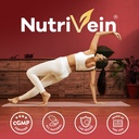 nutrivein-korean-red-panax-ginseng-1600mg-120-vegan-capsules-for-energy-libido-07-dca0904b7c5b854cde198039a22461b6.jpg