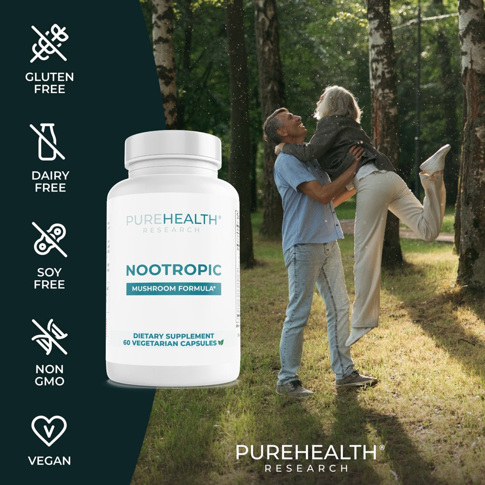 nootropic-mushroom-formula-with-bacopa-monnieri-6-bottles-06-909205f6f1ea0fbc463c761f3dc897c8_4f8882b7-b76f-4550-9804-5d64fb82746c.jpg