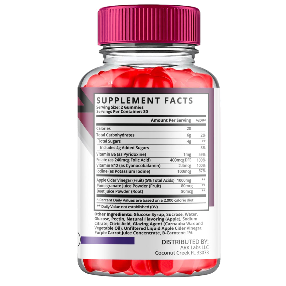 2-pack-premier-keto-acv-gummies-apple-cider-vinegar-supplement-for-weight-loss-energy-focus-boosting-dietary-supplements-for-weight-management-metabolism-fat-burn-120-gummies-02-3bbedbbef9a5cabf1b4d215a20e46471.jpg