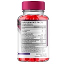 2-pack-premier-keto-acv-gummies-apple-cider-vinegar-supplement-for-weight-loss-energy-focus-boosting-dietary-supplements-for-weight-management-metabolism-fat-burn-120-gummies-02-3bbedbbef9a5cabf1b4d215a20e46471.jpg