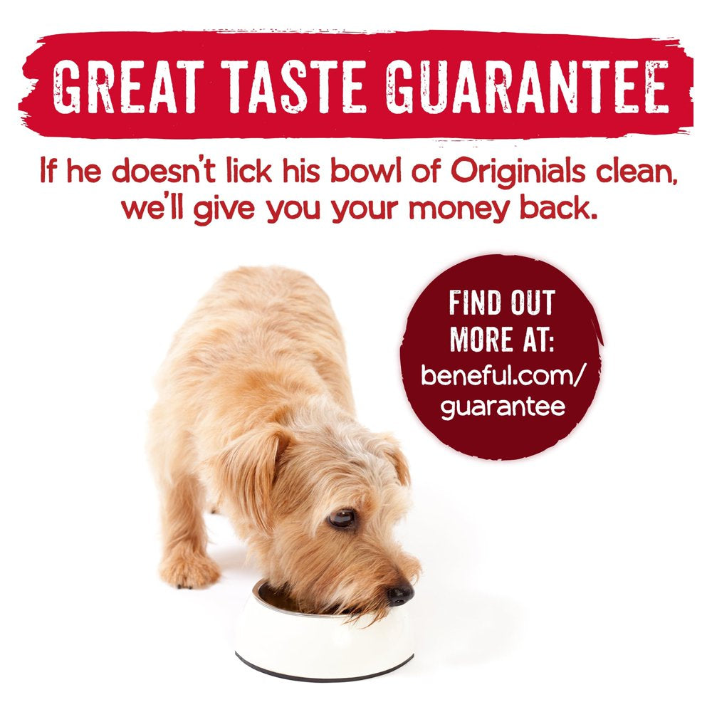 purina-beneful-dry-dog-food-originals-with-real-beef-15-5-lb-bag-02-cc62b4839262062c4db0a6e488c1e045.jpg
