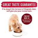 purina-beneful-dry-dog-food-originals-with-real-beef-15-5-lb-bag-02-cc62b4839262062c4db0a6e488c1e045.jpg