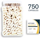 ketosis-kickstart-750-ct-beta-hydroxybutyrate-salts-for-ketogenic-diet-in-a-clear-square-grip-jar-02-2ce95a559cd485680c04d2c45688c425.jpg