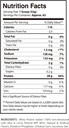 iso-fuzion-100-whey-isolate-by-scilabs-nutrition-28g-non-denatured-protein-powder-white-choco-blueberry-cobbler-4-4lb-02-709c64f32bfccf5a12d4090b07f0eb95_77a83bb0-670f-4eb0-89b4-a337d17a526e.jpg