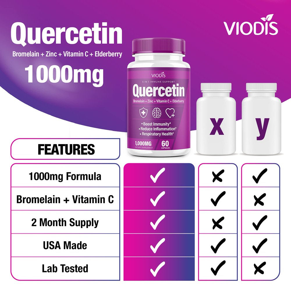 2-pack-quercetin-with-bromelain-vitamin-c-zinc-elderberry-1000mg-immune-system-booster-lung-support-supplement-for-adults-kids-immunity-defense-120-capsules-07-195e448cf20fe5f1532dd2ae12ad0aa9.jpg