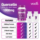 2-pack-quercetin-with-bromelain-vitamin-c-zinc-elderberry-1000mg-immune-system-booster-lung-support-supplement-for-adults-kids-immunity-defense-120-capsules-07-195e448cf20fe5f1532dd2ae12ad0aa9.jpg