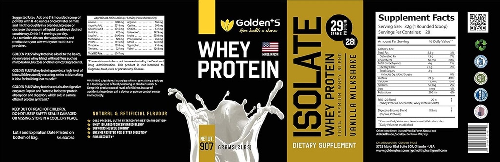whey-protein-isolate-vanilla-2-lb-02-b559e7fc524dda510408fa08a7e981fd.jpg