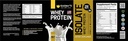 whey-protein-isolate-vanilla-2-lb-02-b559e7fc524dda510408fa08a7e981fd.jpg