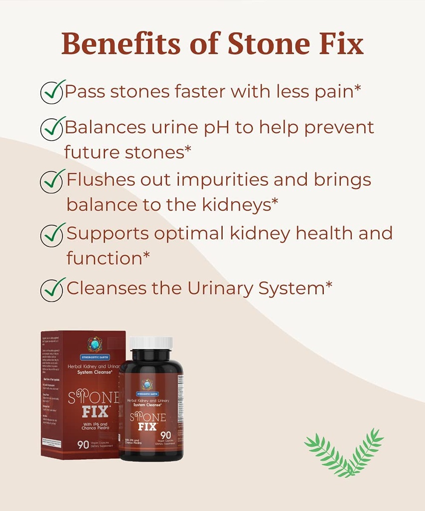 chanca-piedra-stone-breaker-kidney-cleanse-formula-inositol-hexaphosphate-hydrangea-root-dissolves-stones-flushes-impurities-90-vegetarian-capsules-03-e5d849128f62be250fc1f9f79e70b496.jpg