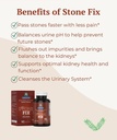chanca-piedra-stone-breaker-kidney-cleanse-formula-inositol-hexaphosphate-hydrangea-root-dissolves-stones-flushes-impurities-90-vegetarian-capsules-03-e5d849128f62be250fc1f9f79e70b496.jpg