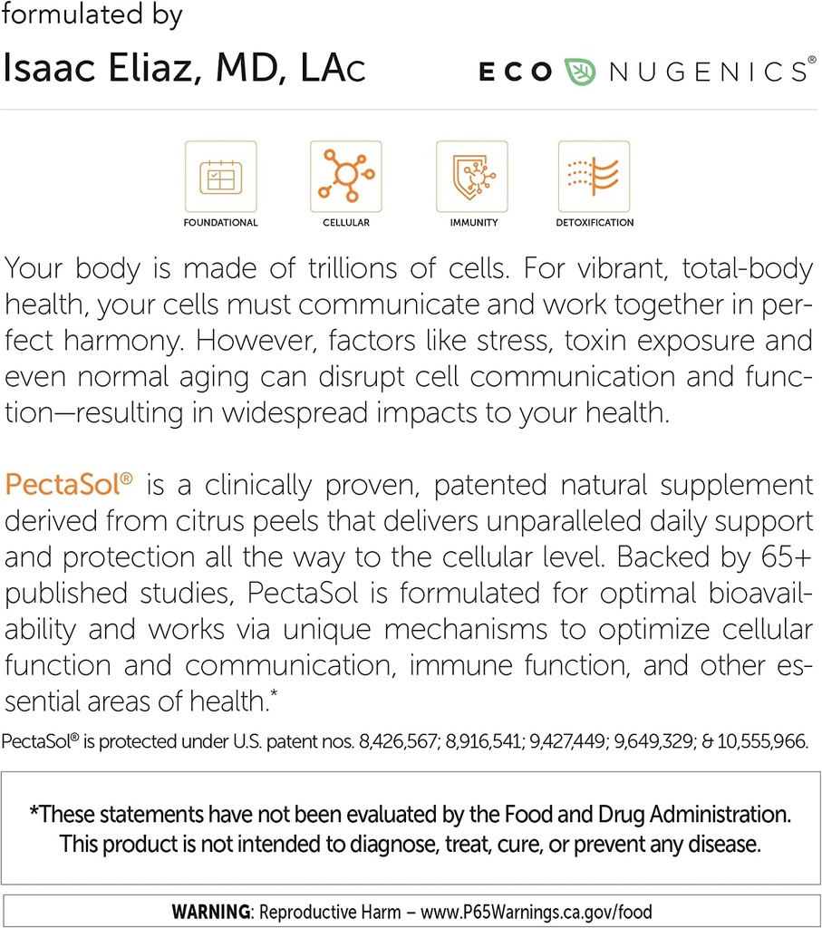 econugenics-ultimate-cellular-health-immune-support-pack-honopure-magnolia-bark-extract-120-capsules-pectasol-c-modified-citrus-pectin-454-grams-bundle-04-fada7156e43e6e34d80626dc5e2e893d.jpg