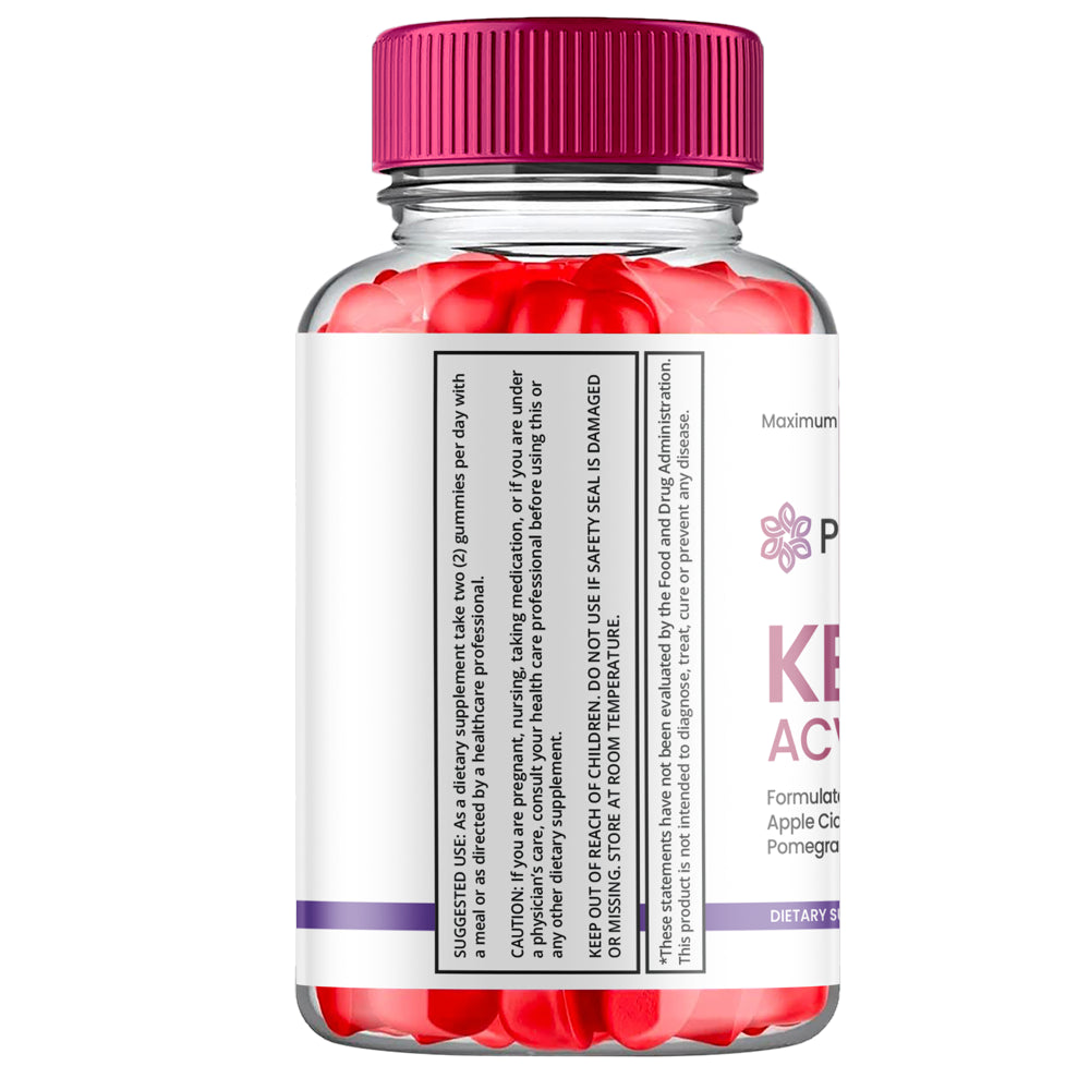 2-pack-premier-keto-acv-gummies-apple-cider-vinegar-supplement-for-weight-loss-energy-focus-boosting-dietary-supplements-for-weight-management-metabolism-fat-burn-120-gummies-03-4971a2a024d6bc84465718a61e84f92a.jpg