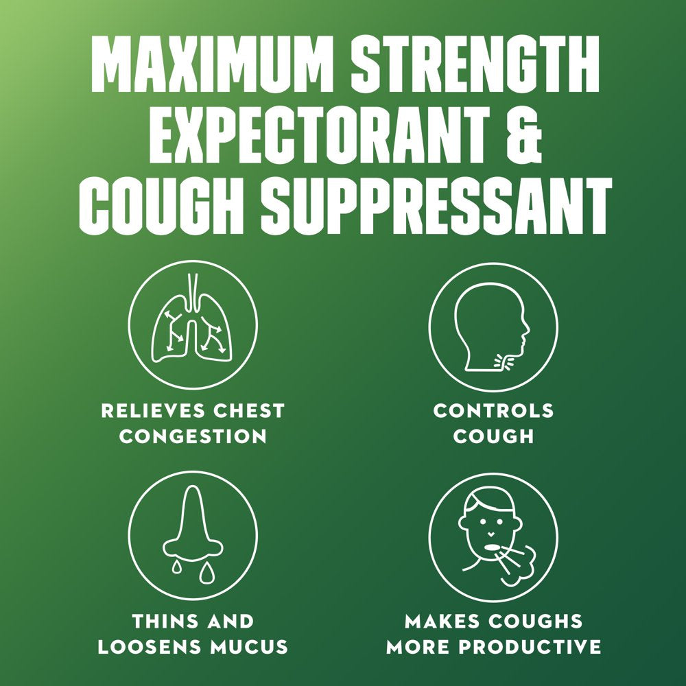 mucinex-12-hour-relief-dm-maximum-strength-chest-congestion-and-cough-medicine-7-tablets-04-a92b7acc9d3c4b44bd81173c8e0e7978_4f38432a-3cd6-4565-bfcf-f6d541994365.jpg