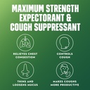 mucinex-12-hour-relief-dm-maximum-strength-chest-congestion-and-cough-medicine-7-tablets-04-a92b7acc9d3c4b44bd81173c8e0e7978_4f38432a-3cd6-4565-bfcf-f6d541994365.jpg