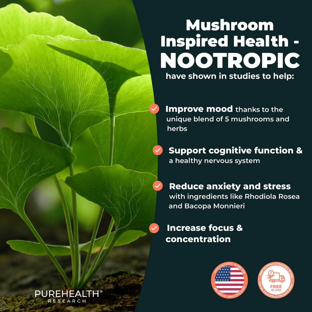 nootropic-mushroom-formula-with-bacopa-monnieri-6-bottles-07-e33f4c6fa98dacfd6fec1a93693d4a3b.jpg