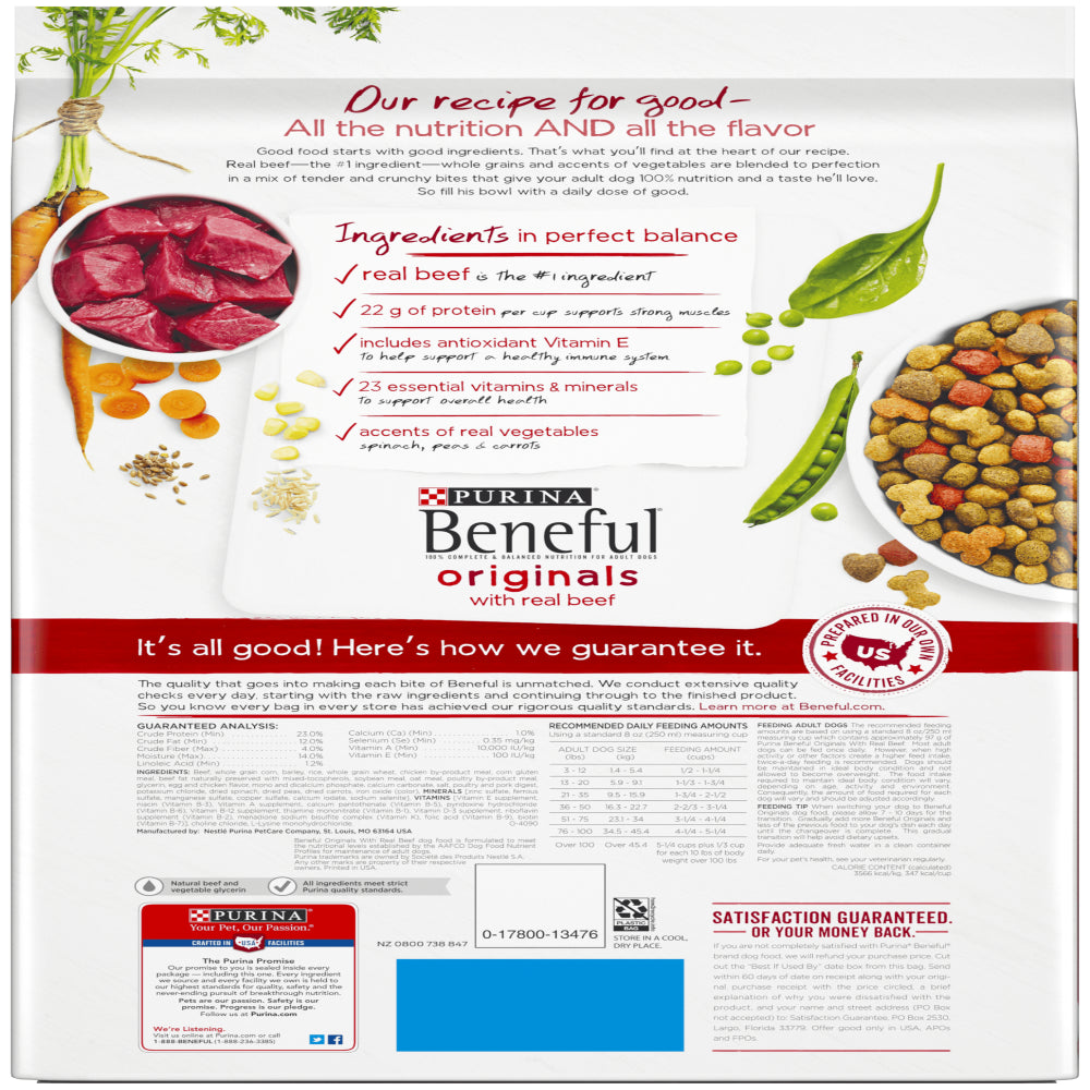 purina-beneful-dry-dog-food-originals-with-real-beef-15-5-lb-bag-03-e57dc53e1a7d2b7961f74f61731c42ae.jpg