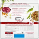 purina-beneful-dry-dog-food-originals-with-real-beef-15-5-lb-bag-03-e57dc53e1a7d2b7961f74f61731c42ae.jpg