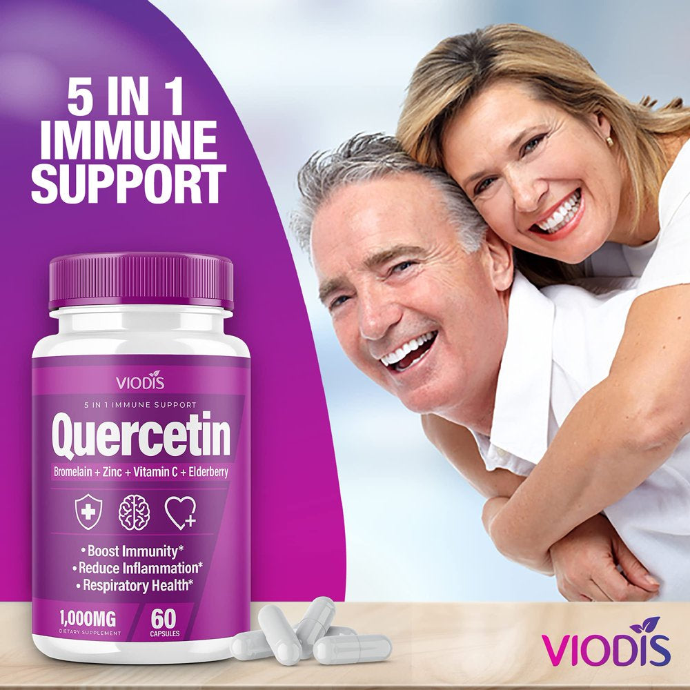 2-pack-quercetin-with-bromelain-vitamin-c-zinc-elderberry-1000mg-immune-system-booster-lung-support-supplement-for-adults-kids-immunity-defense-120-capsules-08-3e9c4294a565f6f87af5ec359126315a.jpg