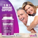2-pack-quercetin-with-bromelain-vitamin-c-zinc-elderberry-1000mg-immune-system-booster-lung-support-supplement-for-adults-kids-immunity-defense-120-capsules-08-3e9c4294a565f6f87af5ec359126315a.jpg