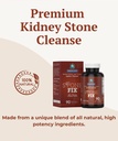 chanca-piedra-stone-breaker-kidney-cleanse-formula-inositol-hexaphosphate-hydrangea-root-dissolves-stones-flushes-impurities-90-vegetarian-capsules-04-ee87fc2a3c515c39e41def0959652637.jpg