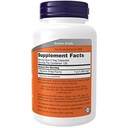 now-foods-supplements-l-arginine-500-mg-nitric-oxide-precursor-amino-acid-250-count-0-0176-ounce-02-68b0376b2e435e9a86f73892c6b12758.jpg