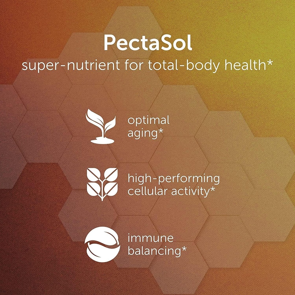 econugenics-ultimate-cellular-health-immune-support-pack-honopure-magnolia-bark-extract-120-capsules-pectasol-c-modified-citrus-pectin-454-grams-bundle-05-5e7cf2ff8ec4889736733d12e41ac26f.jpg