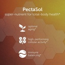 econugenics-ultimate-cellular-health-immune-support-pack-honopure-magnolia-bark-extract-120-capsules-pectasol-c-modified-citrus-pectin-454-grams-bundle-05-5e7cf2ff8ec4889736733d12e41ac26f.jpg