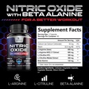 extra-strength-nitric-oxide-supplement-l-arginine-3x-strength-citrulline-malate-aakg-beta-alanine-premium-muscle-supporting-nitric-oxide-booster-for-strength-energy-supplements-180-capsules-1-02-30b93803659cbb3b870a7fef04a1d02d.jpg