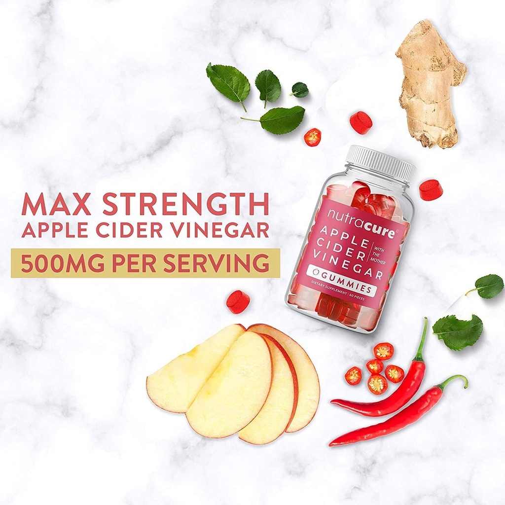 2-pack-nutracure-apple-cider-vinegar-gummies-for-weight-loss-detox-cleanse-non-gmo-acv-gummies-with-the-mother-02-7ae47358619d41e7f314cc9302bc4c8c.jpg