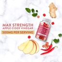 2-pack-nutracure-apple-cider-vinegar-gummies-for-weight-loss-detox-cleanse-non-gmo-acv-gummies-with-the-mother-02-7ae47358619d41e7f314cc9302bc4c8c.jpg