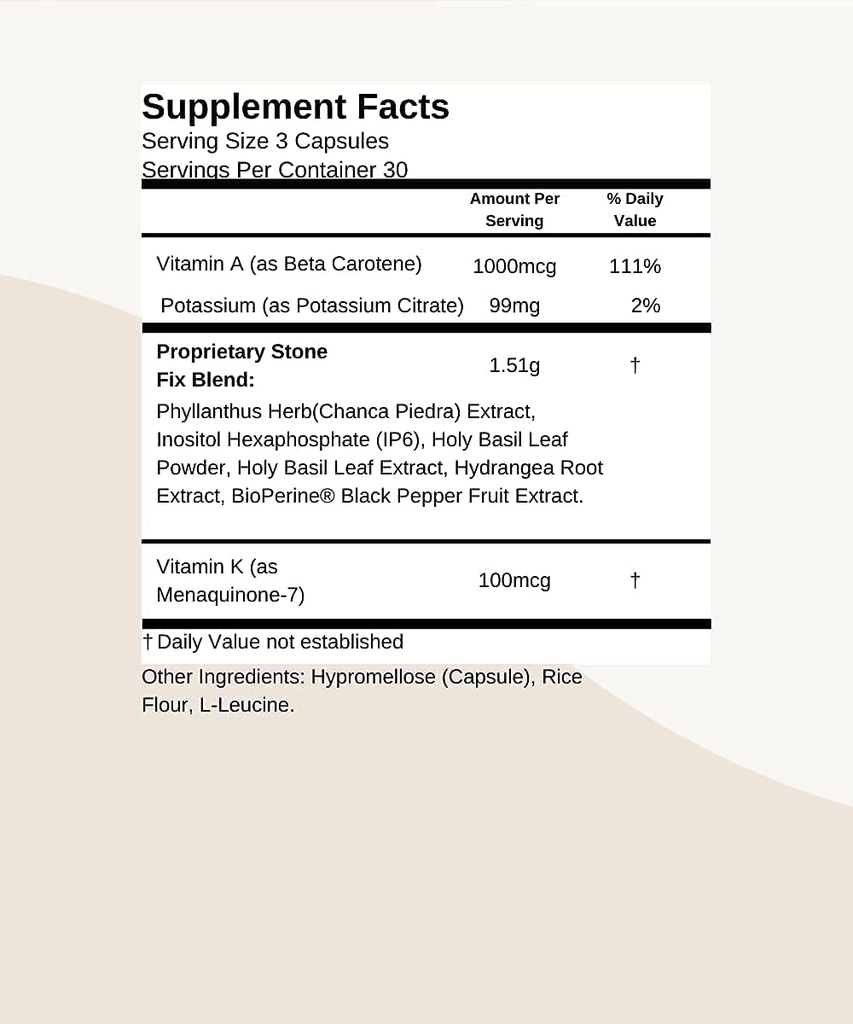 chanca-piedra-stone-breaker-kidney-cleanse-formula-inositol-hexaphosphate-hydrangea-root-dissolves-stones-flushes-impurities-90-vegetarian-capsules-05-806c5cd9bbdd0a364372bf18847e458a.jpg