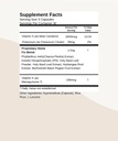 chanca-piedra-stone-breaker-kidney-cleanse-formula-inositol-hexaphosphate-hydrangea-root-dissolves-stones-flushes-impurities-90-vegetarian-capsules-05-806c5cd9bbdd0a364372bf18847e458a.jpg