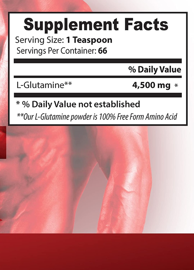 sport-supplement-l-glutamine-powder-l-glutamine-300-g-powder-immune-support-3-bottles-02-4954aea138f16b1fad2e28700dd75daf_e04ec5eb-0999-486b-bc8a-b5861c709289.jpg